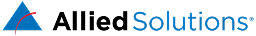 Allied Solutions