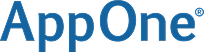 AppOne