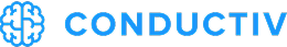 Conductiv
