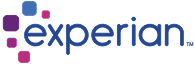 Experian