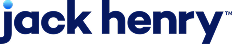 Jack Henry