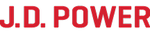 J.D. Power