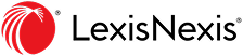LexisNexis