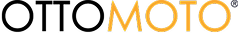 OttoMoto