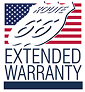 Route66 Warranty