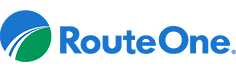 RouteOne