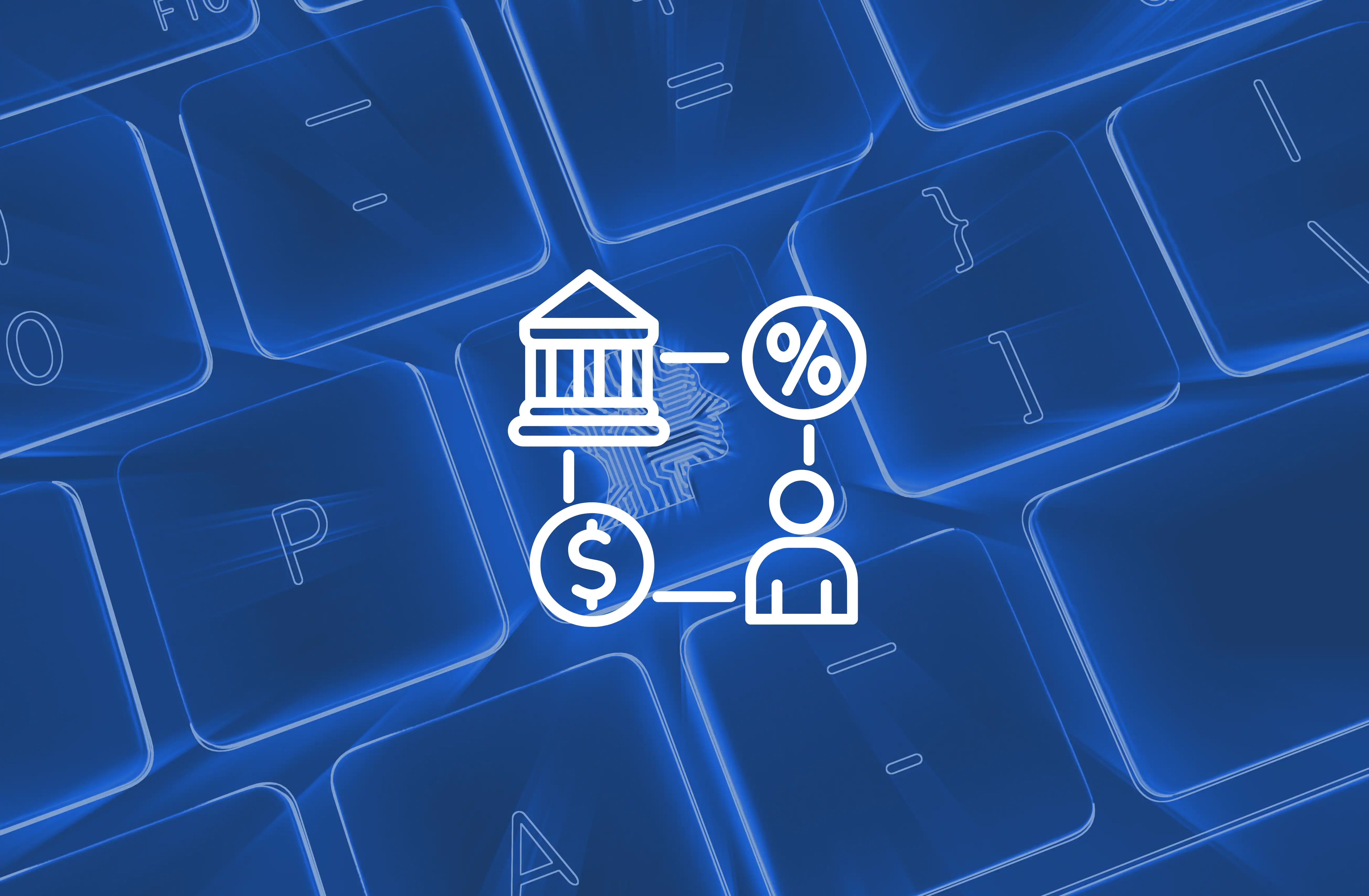 Image for The Agentic AI Advantage: Automating Lending Decisions with Unprecedented Precision