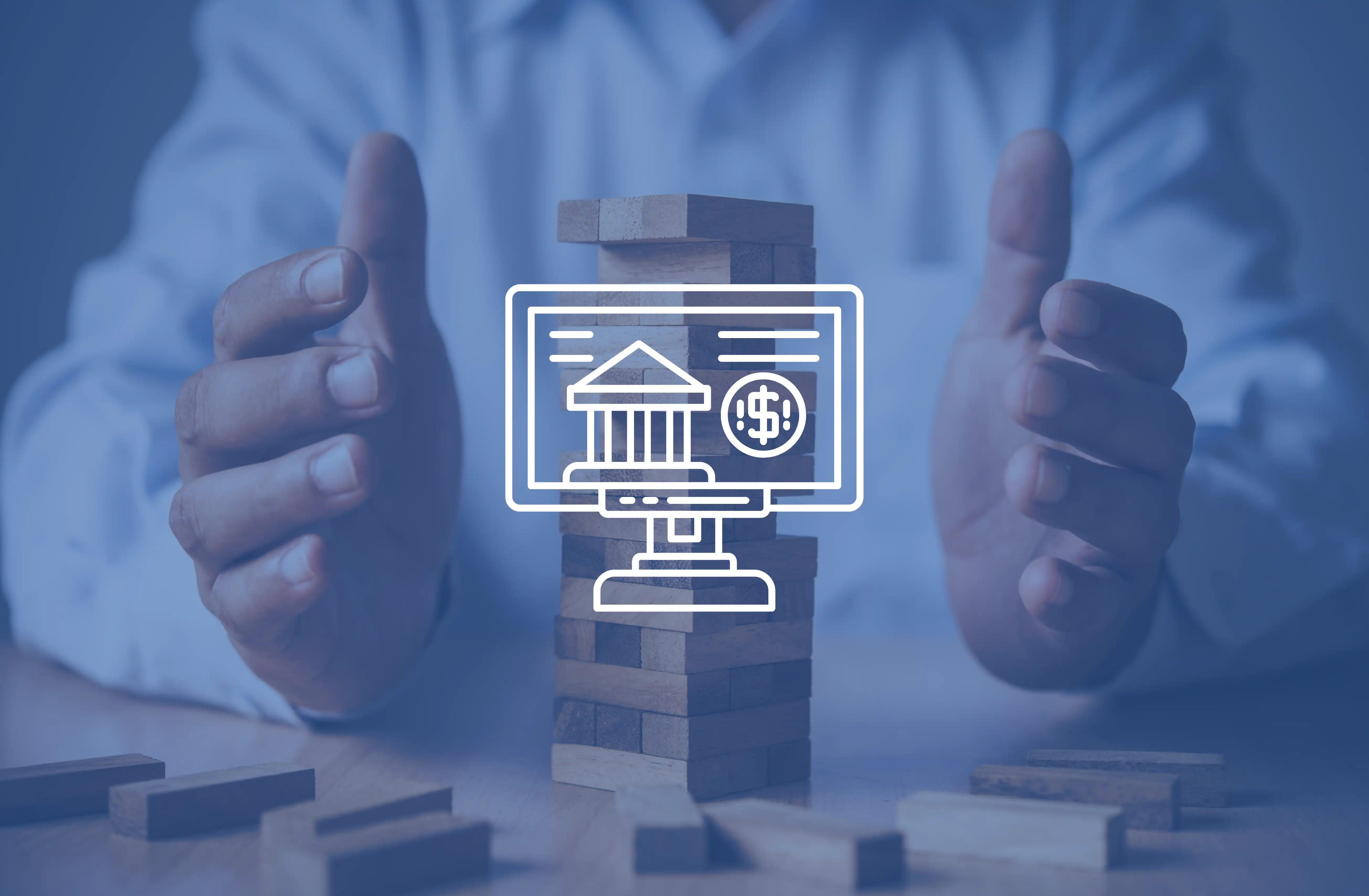 Image for When the Game Changes